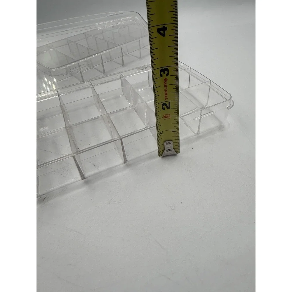 Goiio pack plastic